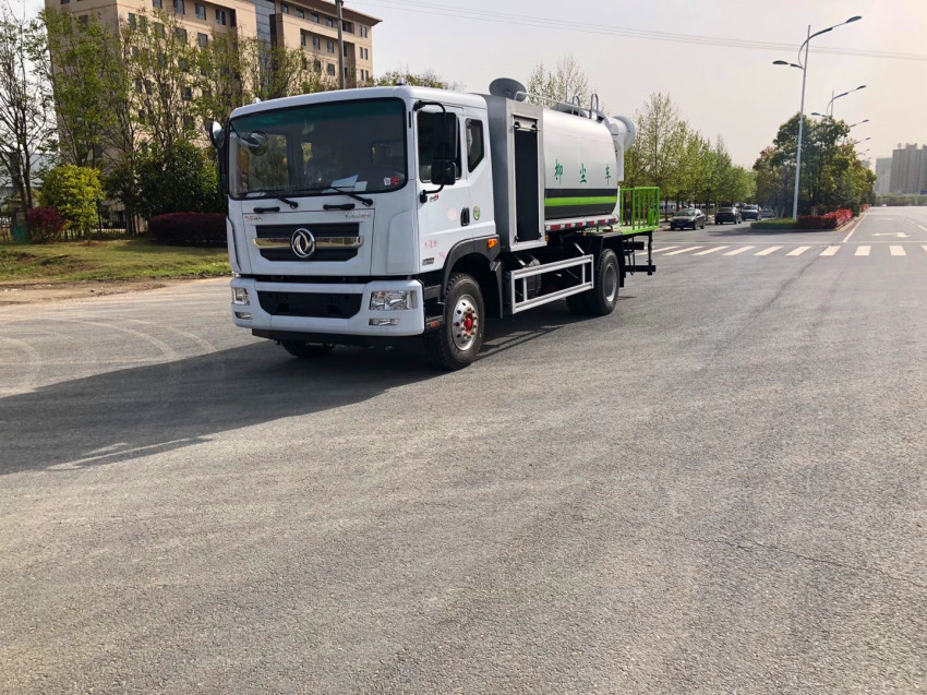 �����˽��։m܇(ch��)-�F��܇(ch��)�ĽY(ji��)��(g��u)�P(gu��n)ϵ-����ӯͨ��(zhu��n)����܇(ch��)