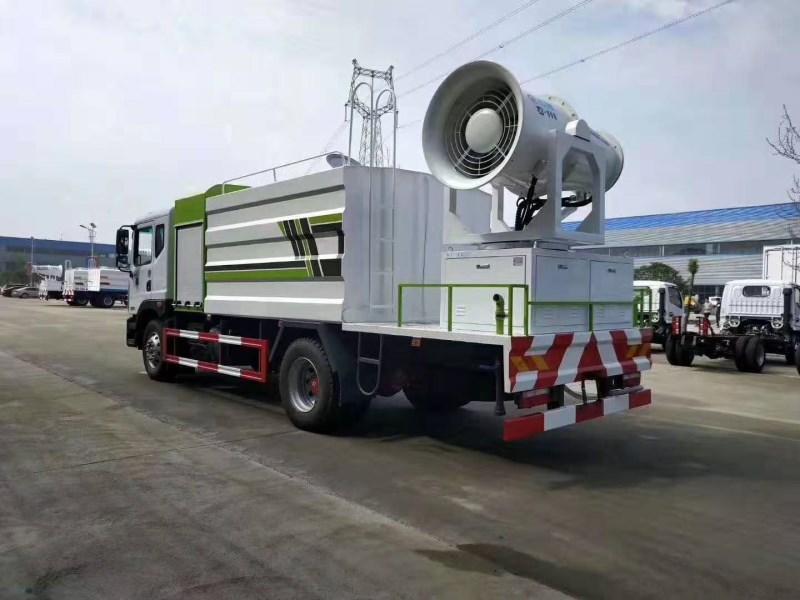 �������F(tu��n)���@�����L(f��ng)�������콻��45�_(t��i)�|�L(f��ng)���\�։m܇���ڰ�(li��n)����