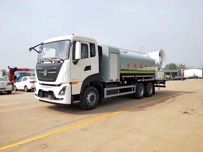 �����։m܇ -��ˮ�։m܇���F��--�����։m܇�S���N��