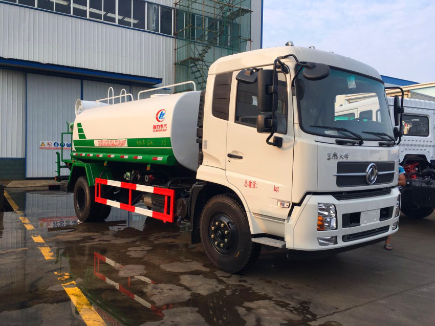 ��(y��u)�|�๦���։m܇ �๦���։m܇���F܇-�������F