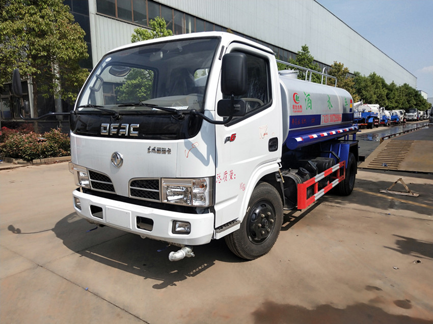 ����8��10��12����ˮ܇ �F�ڞ�ˮ܇ �։m�F��܇�S��ֱ�N�r