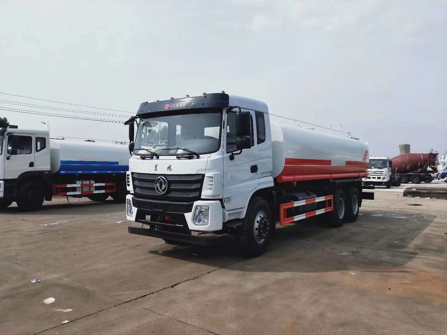 �����u(m��i)��(gu��)����������15����ˮ܇(ch��)�����X(qi��n)-��������15����ˮ܇(ch��)�����X(qi��n)