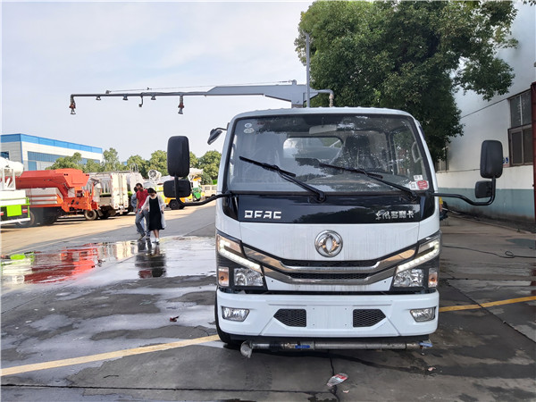 ���ϑ�5����ˮ܇(ch��)ʲô�r(ji��)�������u(m��i)-5����ˮ܇(ch��)ʲô�r(ji��)��