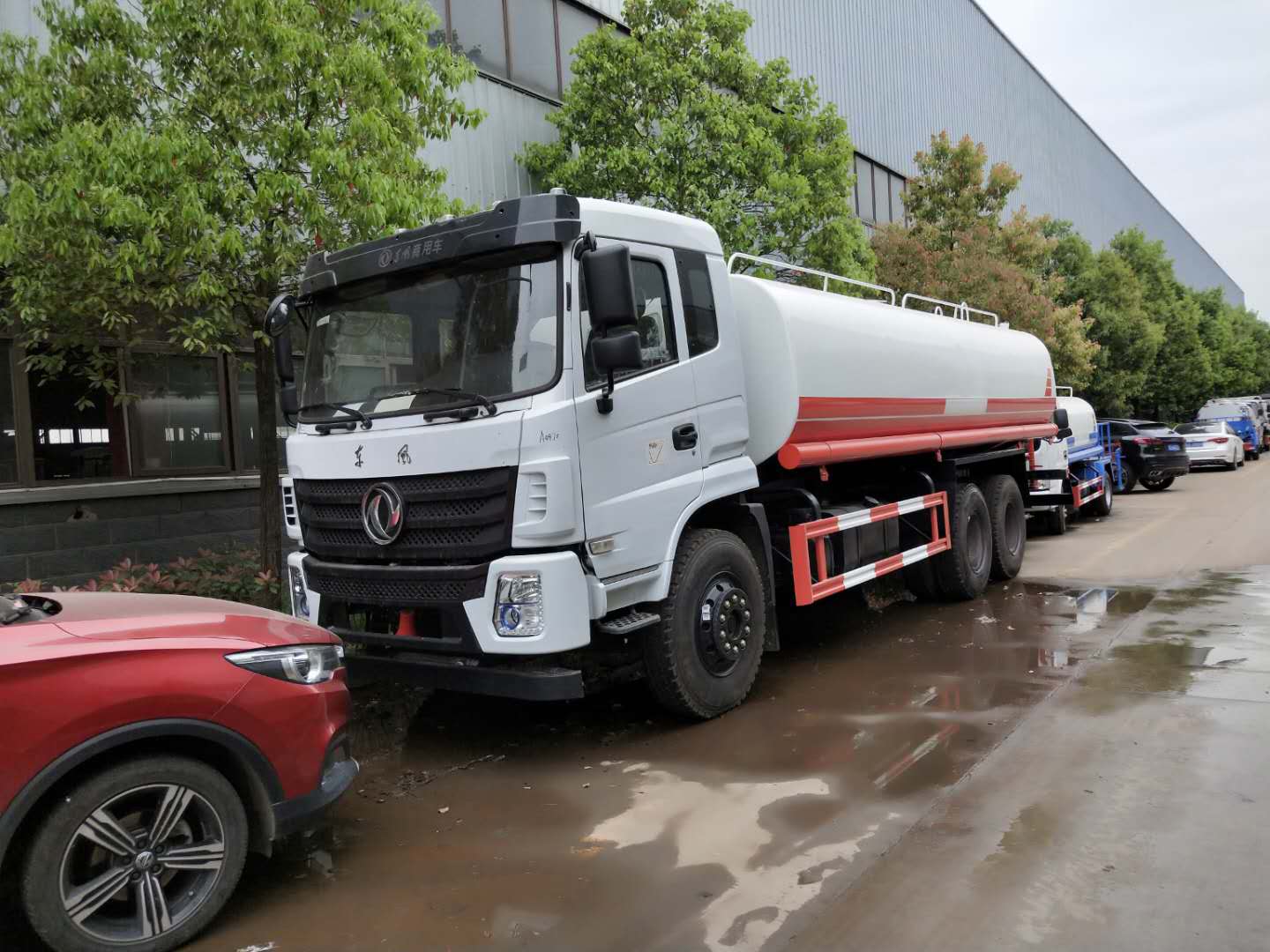 ��(gu��)����������12����ˮ܇-12����ˮ܇�����Xһ�v