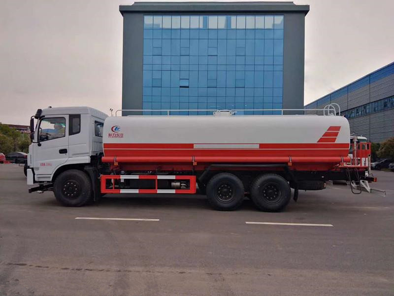 �h(hu��n)�l(w��i)�����|�L���݆D3L��ˮ܇-�����h(hu��n)�l(w��i)��ˮ܇�r���r-�������F