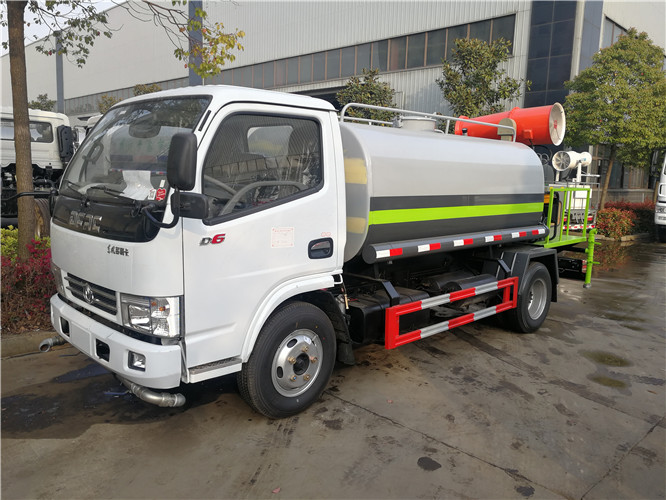 ������ˮ܇���ǏS��ֱ�N�᣿��ˮ܇�Л]���N���c(di��n)