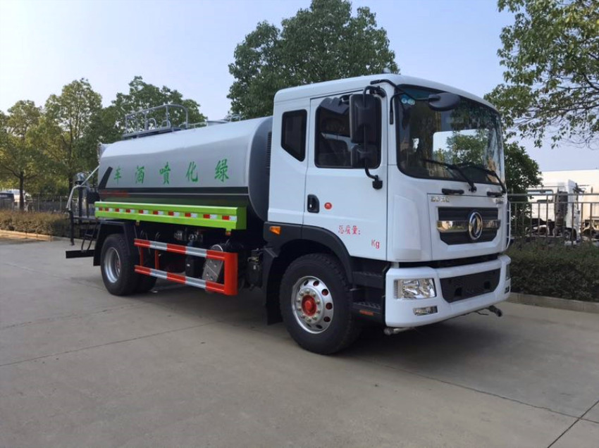 �����|�LD9��ˮ܇�r�� -������ˮ܇�����X