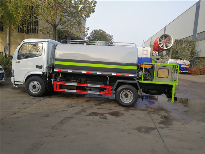 ��ˮ܇�S��ֱ�N,֧����؛���T�ͷ��ڸ���