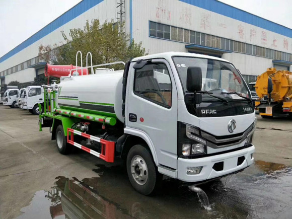 ʡ܊�^(q��)���Ş�߼��I(l��ng)��(d��o)ҕ���������M�����O(sh��)���Ą�(l��)�S�ݞ�ˮ܇��܇����I(y��)����(qi��ng)����