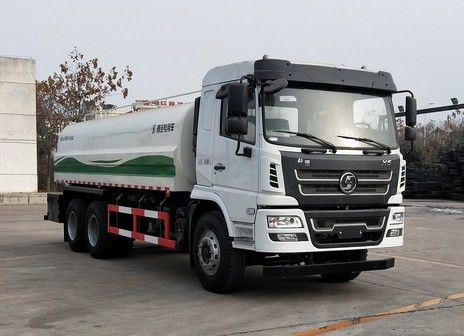 �|�L(f��ng)12�����̞�ˮ܇/�S���؃r(ji��)������-0�׸�-�ɷ���