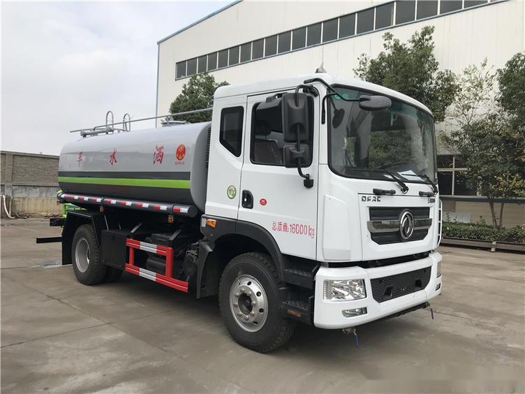 �¿�|�L(f��ng)�������D9��ˮ܇�S��ֱ�N �|(zh��)���Ãr(ji��)�����