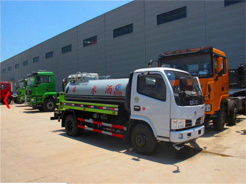 �|�L(f��ng)���\12-14����ˮ܇_����12-15����ˮ܇�r(ji��)��-������ˮ܇�S��ֱ�N