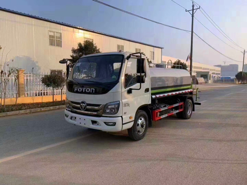 �����О�ˮ܇�S��-�����О�ˮ܇�r��-�����О�ˮ܇�N���c