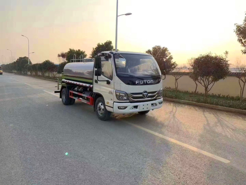 ���|�О�ˮ܇�r(ji��)��-���|�О�ˮ܇�S��-���|�О�ˮ܇��˾�N��