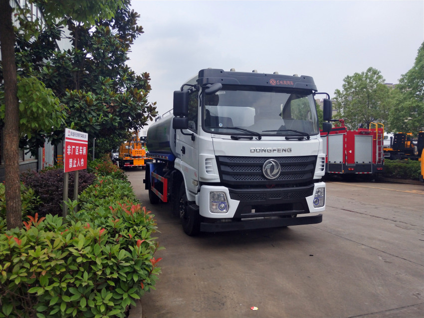 �����О�ˮ܇(ch��)�N(xi��o)��-�����О�ˮ܇(ch��)�S��-�����О�ˮ܇(ch��)�r(ji��)��-�|�L(f��ng)����