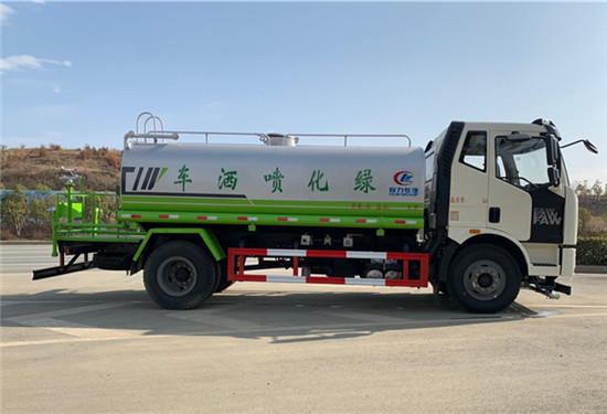 �����О�ˮ܇�r��-�����О�ˮ܇���a�S��-�����О�ˮ܇�S���N��