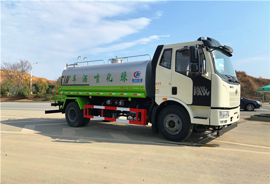 �����О�ˮ܇(ch��)�S��ֱ�N(xi��o)-�����О�ˮ܇(ch��)�r(ji��)���(b��o)�r(ji��)-����������ˮ܇(ch��)�S���N(xi��o)��