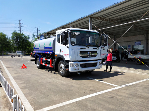 �����О�ˮ܇�N��-�����О�ˮ܇�r��-�����О�ˮ܇�S��-�������F