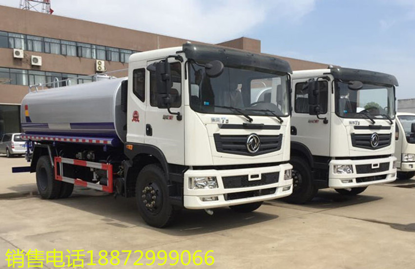 12��������ˮ܇�S�҃r������X-�������F