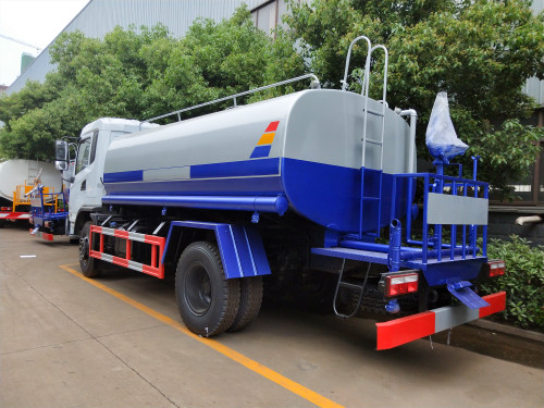 ����D17��13����ˮ܇-13����ˮ܇�r���r-�|�L��ˮ܇�S��ֱ�N