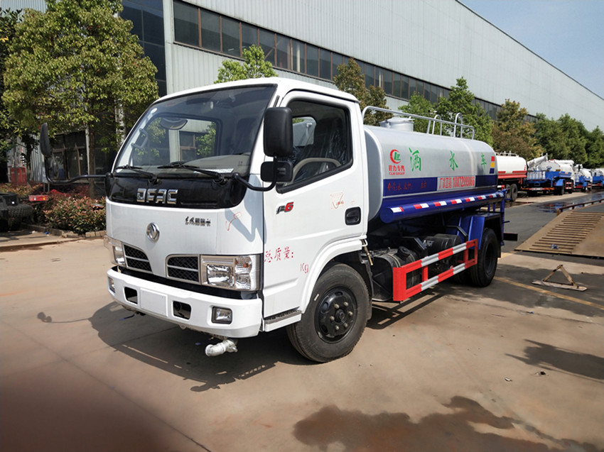 ��ˮ܇(ch��)���M(j��n)�О�ˮ���I(y��)-��ˮ܇(ch��)-܇(ch��)�ّ�(y��ng)ԓ�����ڶ��ٴa��