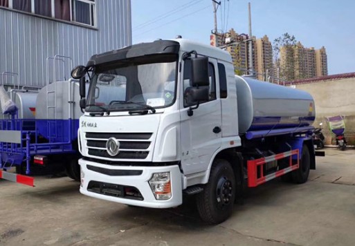 ��(gu��)���|�L(f��ng)������D9��ˮ܇(ch��)��-��(gu��)���|�L(f��ng)������D9��ˮ܇(ch��)��B