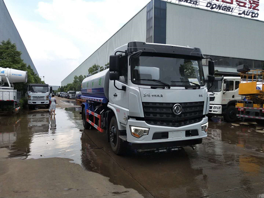 �����О�ˮ܇(ch��)�S��ֱ�N(xi��o)-�����О�ˮ܇(ch��)�r(ji��)���(b��o)�r(ji��)-�����О�ˮ܇(ch��)�N(xi��o)��