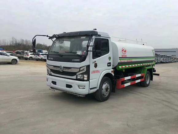 ����8����ˮ܇-��ˮ܇-8����ˮ܇���a(ch��n)�S��-������܇�W(w��ng)