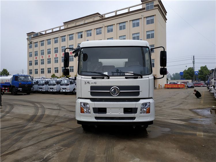 ��(gu��)����ˮ܇(ch��)�r(ji��)��-5��8��10��12����(gu��)����ˮ܇(ch��)-����������ˮ܇(ch��)�S��