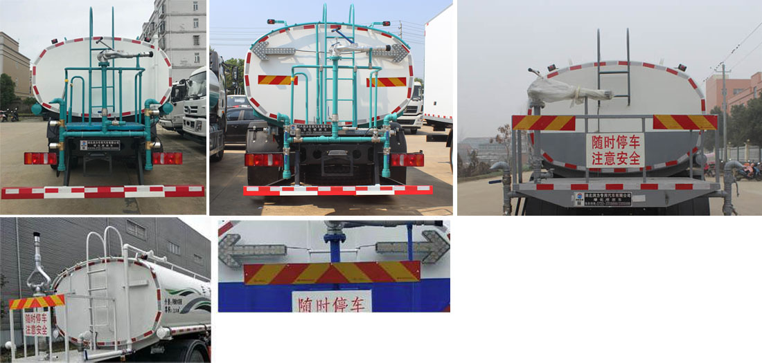 ǵ¿25ˮ܇(ch)-ǵ¿25ˮ܇(ch)