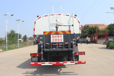 ǵ¿25ˮ܇(ch)-ǵ¿25ˮ܇(ch)