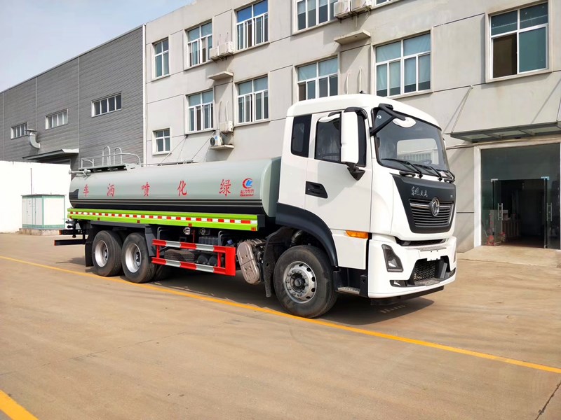 �ؑc�О�ˮ܇�N��-�ؑc�О�ˮ܇�r���r-�ؑc�О�ˮ܇�S��ֱ�N-�|�L(f��ng)���F(tu��n)