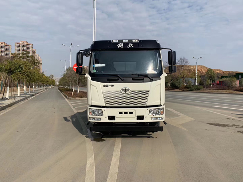 ï���О�ˮ܇�N��-ï���О�ˮ܇�r��-ï���О�ˮ܇�S��ֱ�N