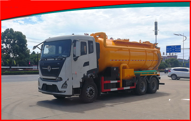 18ϴ܇-|L18ϴ܇S҈r-ϴ܇SֱN