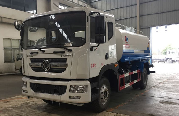 ��ˮ܇��ĺ�ӑ���ᣬ��ˮ܇�͛]��ʲô���c��