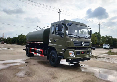 2020�����¹��؞�ˮ܇˾�C��Ƹ��Ϣ