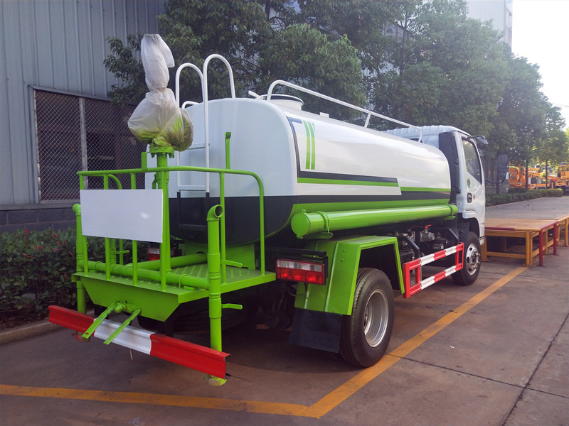 �|�L5����ˮ܇