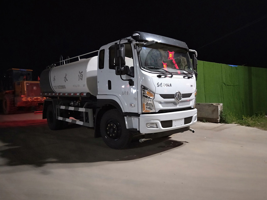 �|�L������10�����̞�ˮ܇�����Xһ�v-������ˮ܇���a�S��