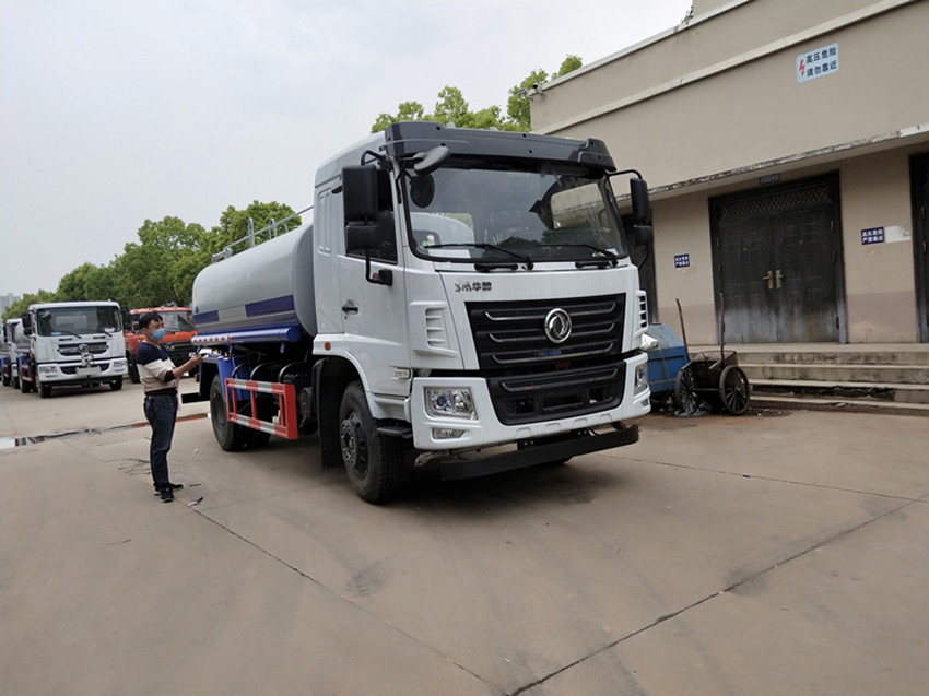 �v����12����ˮ܇CLT5160GSSEQ6�͞�ˮ܇�S��ֱ�N-ӯͨ��܇�W