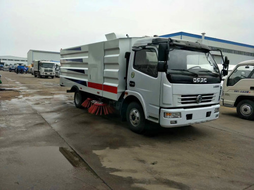 �������|�L�����������ϴ��܇�S��-��������ϴ��܇���a�S��