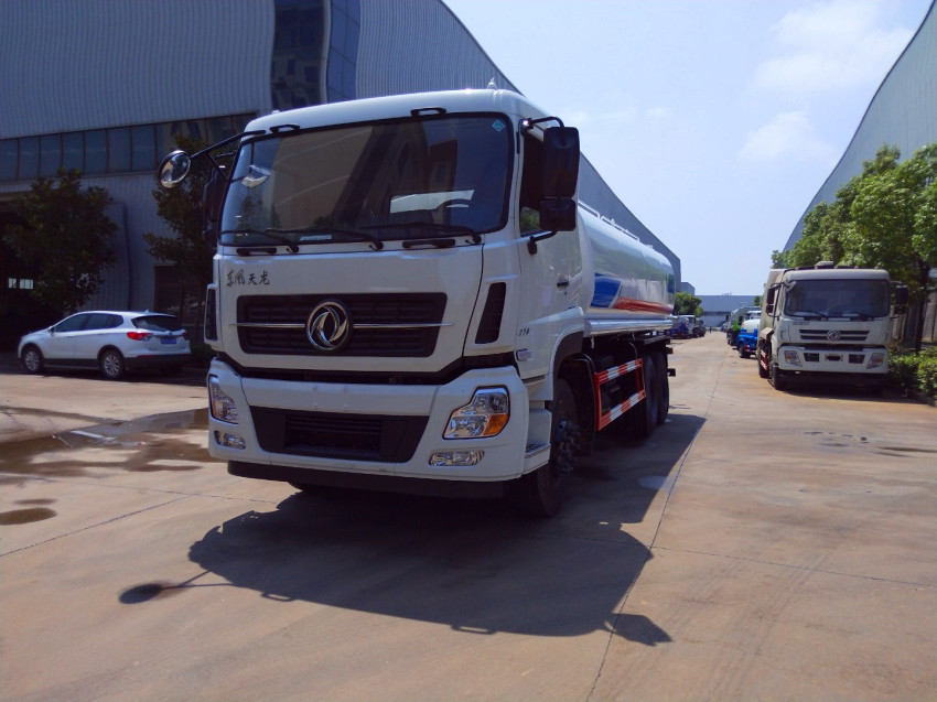 Vݞˮ܇(ch)r(ji)-Vݞˮ܇(ch)N(xio)c(din)-Vݳˮ܇(ch)a(chn)S