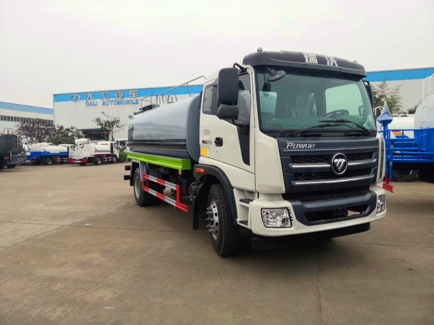 ����15����ˮ܇-��������15����ˮ܇�S��ֱ�N-����ӯͨ��܇�W(w��ng)