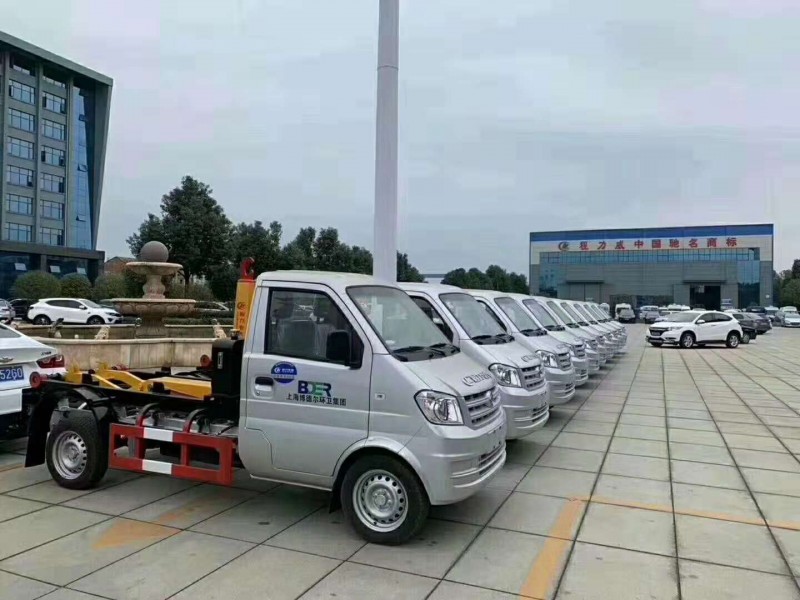 LС͹ʽ܇-L3.5ʽ܇rr-