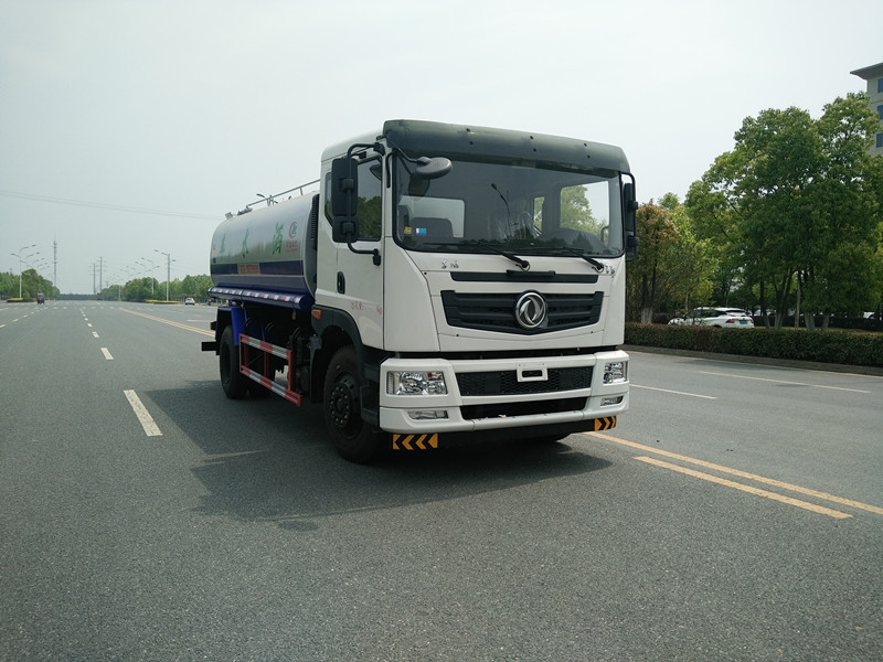 �h�l��ˮ܇�������I -��ˮ܇���칤������ʲô����