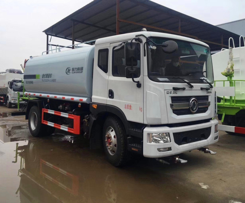 �|�L(f��ng)�h(hu��n)�l(w��i)��ˮ܇�l(f��)�әC�����\�� ���ҽ��������ų�����