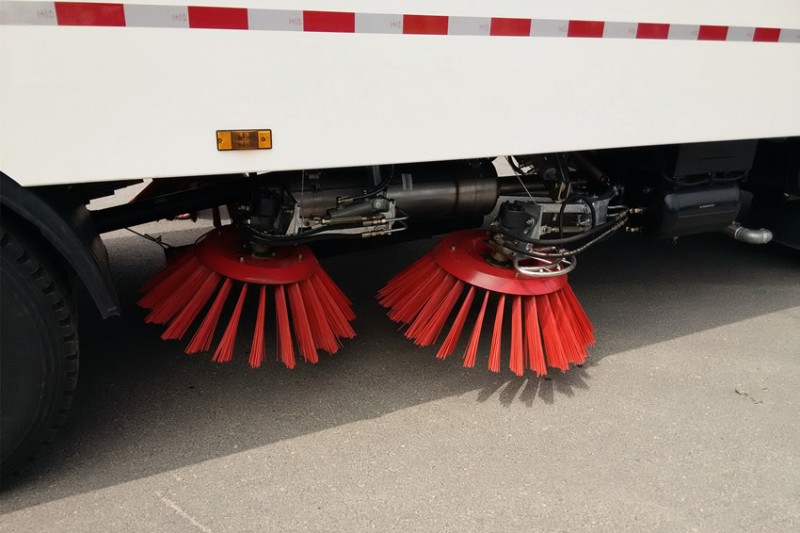 CLW5180TXSHL6ϴ܇(ch)-|L(fng)\18ϴ܇(ch)SֱN(xio)