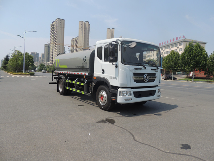 ��ˮ܇�S���N���c(di��n)-������ˮ܇�S���N���c(di��n)-������ˮ܇���a(ch��n)�S��