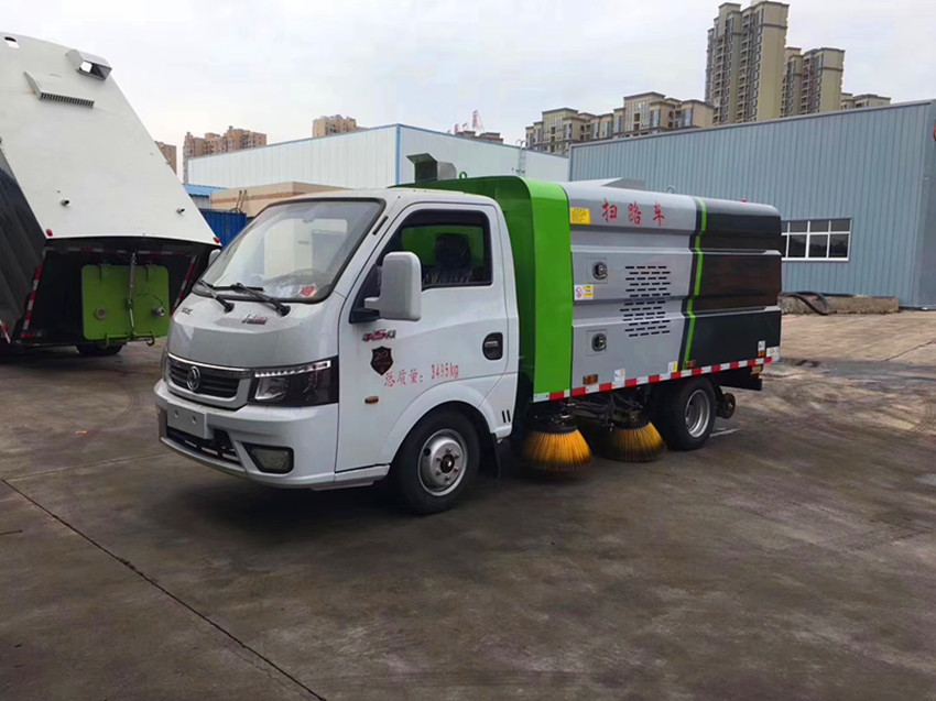 С�͒�·܇�r��-С�͒�·܇��r-С�͒�·܇���a(ch��n)�S��