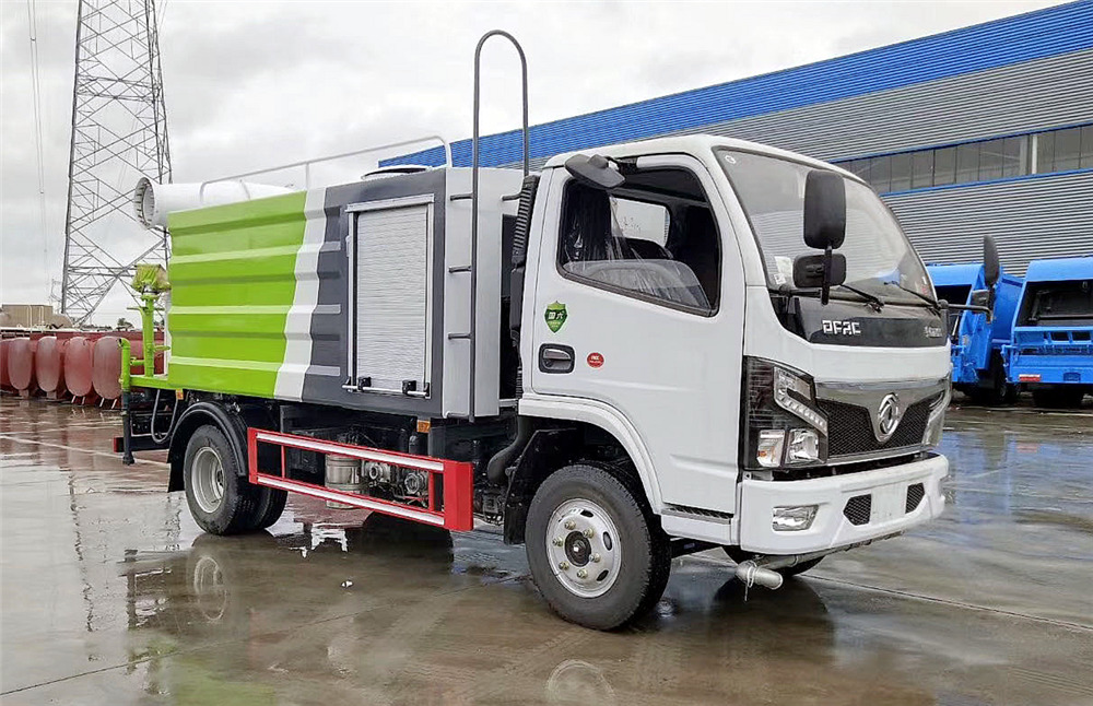 5噸灑水車-灑水車-5噸灑水車價格-湖北盈通灑水車生產廠家 5噸灑水車-灑水車-5噸灑水車價格-湖北盈通灑水車生產廠家