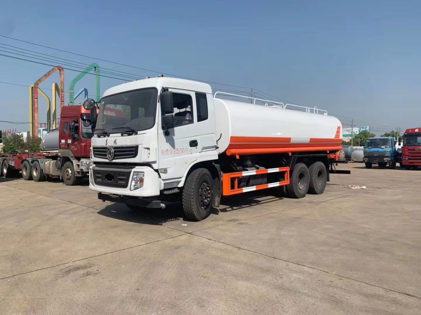 東風專底灑水車生產廠家-東風20噸灑水車廠家直銷-湖北盈通汽車 東風專底灑水車生產廠家-東風20噸灑水車廠家直銷-湖北盈通汽車